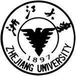 Zhejiang University