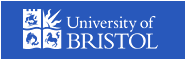 University of Bristol